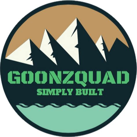 Building The New Goonzquad House Part 6 We finally are making a bit more progress on the new goonzquad house We had to engineer some special pieces in order to get this house built to the city requirements. . Goonzquad com